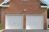 free Cold Newton garage extension quotes